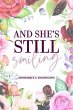 And She's Still Smiling (eBook, ePUB) - Bild 1