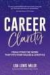 Career Clarity (eBook, ePUB) - Bild 1