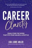 Career Clarity (eBook, ePUB)