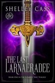The Last Larnaeradee (eBook, ePUB)