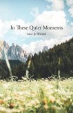 In These Quiet Moments (eBook, ePUB)