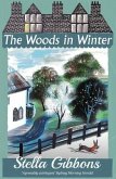 The Woods in Winter (eBook, ePUB)