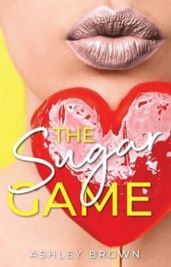 Cover The Sugar Game (eBook, ePUB)