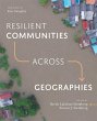Resilient Communities across... - Bild 1