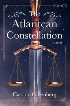 The Atlantean Constellation (eBook, ePUB)