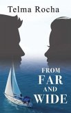 From Far And Wide (eBook, ePUB)