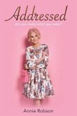 Addressed (eBook, ePUB) Addressed (eBook, ePUB)