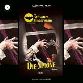 Die Spione (MP3-Download)