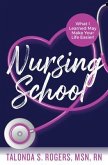 Nursing School (eBook, ePUB) Nursing School (eBook, ePUB)