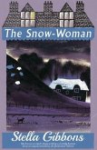The Snow-Woman (eBook, ePUB)