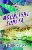 Moonlight Sonata (eBook, ePUB) Moonlight Sonata (eBook, ePUB)