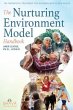 The Nurturing Environment Model... - Bild 1