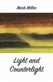 Light and Counterlight (eBook, ePUB)