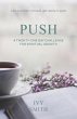 Push (eBook, ePUB) - Bild 1