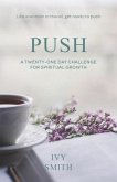 Push (eBook, ePUB)