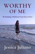 WORTHY OF ME (eBook, ePUB) - Bild 1