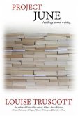 Project June (eBook, ePUB)