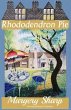 Rhododendron Pie (eBook, ePUB) - Bild 1