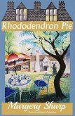 Rhododendron Pie (eBook, ePUB)