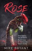 Rose (eBook, ePUB)