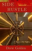 Side Hustle (eBook, ePUB)