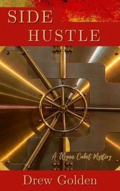 Cover Side Hustle (eBook, ePUB)