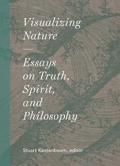 Cover Visualizing Nature (eBook, ePUB)