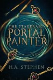 The Startrail (eBook, ePUB)