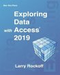 Exploring Data with Access 2019 (eBook,... - Bild 1