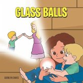 Glass Balls (eBook, ePUB) Glass Balls (eBook, ePUB)