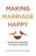 Making Marriage Happy (eBook, ePUB) - Bild 1