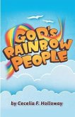 God's Rainbow People (eBook, ePUB)