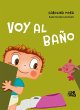 Voy al baño (eBook, ePUB) - Bild 1
