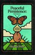 Peaceful Persistence (eBook, ePUB) - Bild 1