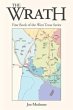 The Wrath (eBook, ePUB) - Bild 1