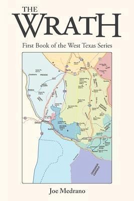 The Wrath (eBook, ePUB)