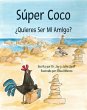 Súper Coco 