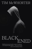 Blackened (eBook, ePUB)