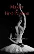 Murder in First Position (eBook, ePUB) - Bild 1