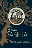 Dear Isabella (eBook, ePUB)