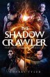 The Shadow Crawler (eBook, ePUB) - Bild 1