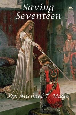 Saving Seventeen (eBook, ePUB)