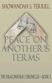 Peace on Another's Terms (eBook, ePUB) Peace on Another's Terms (eBook, ePUB)