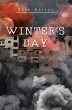 Winter's Day (eBook, ePUB) - Bild 1