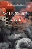 Winter's Day (eBook, ePUB)