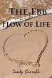 The Ebb and Flow of Life (eBook, ePUB) - Bild 1
