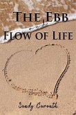 The Ebb and Flow of Life (eBook, ePUB)