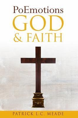PoEmotions God and Faith (eBook, ePUB) PoEmotions God and Faith (eBook, ePUB)