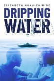 Dripping Water (eBook, ePUB)