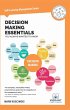 Decision Making Essentials You Always... - Bild 1